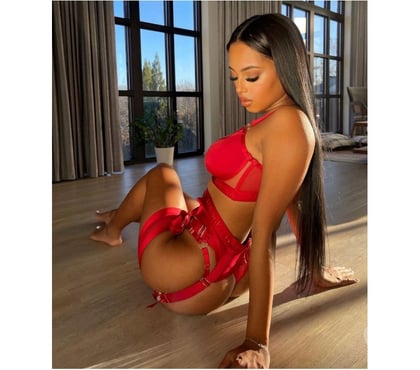 Escorts Surbiton Kingston upon Thames - Photos for lara naughty 🍓party Brazilian girl 🎉🇧🇷❤️