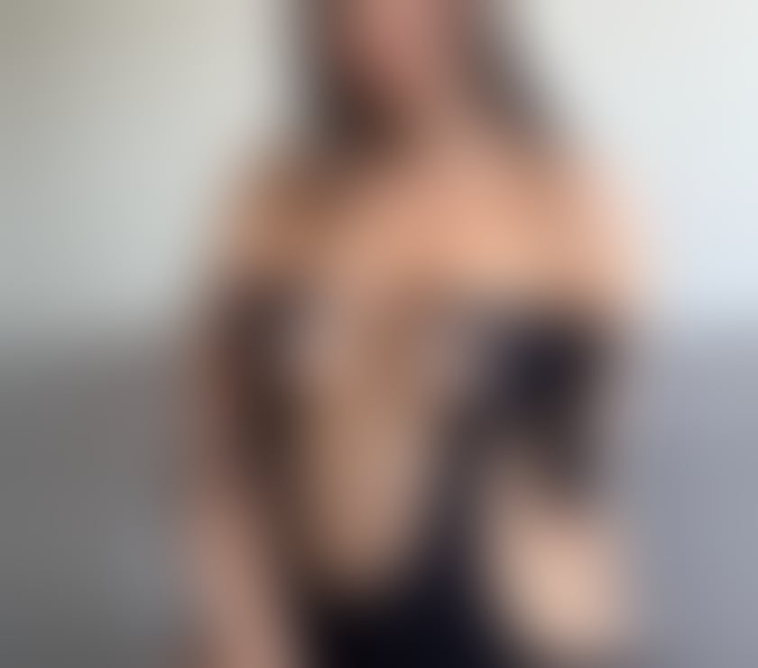 Escorts North London White Hart Lane Station - North London - Photos for 🔥🔝 MELANIE 🔝 TOP GIRL 🔝 FREE NOW CALL 🔝🔥