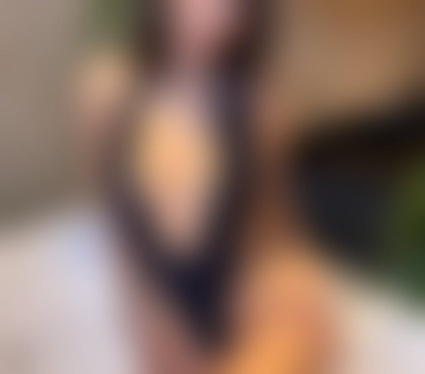 Escorts North London White Hart Lane Station - North London - Photos for 🔥🔝 MELANIE 🔝 TOP GIRL 🔝 FREE NOW CALL 🔝🔥