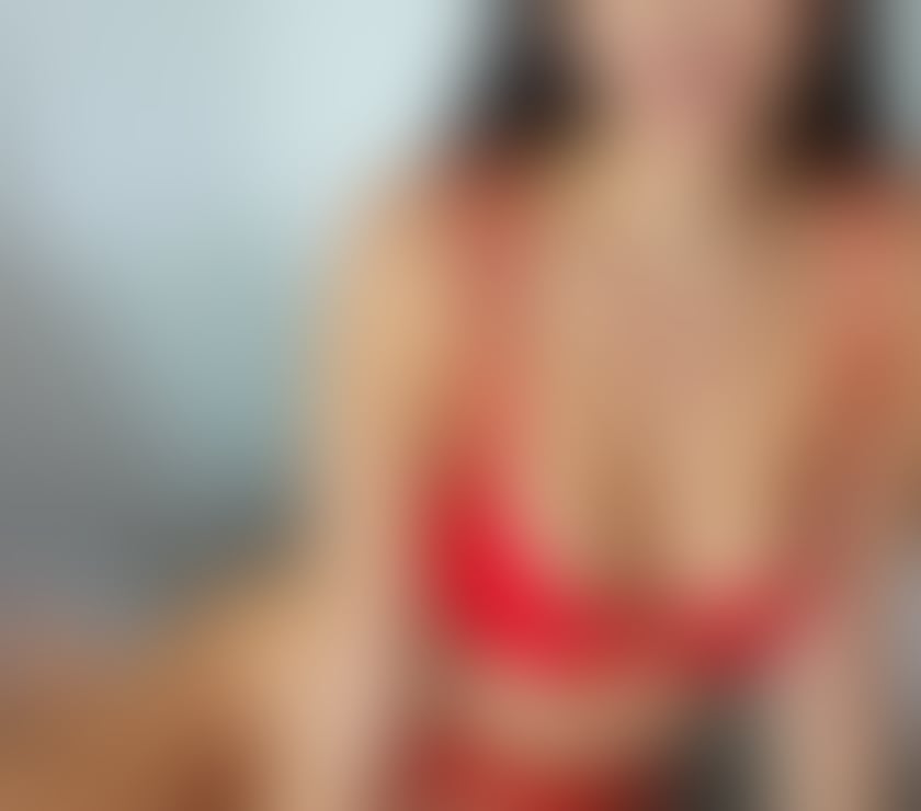 Escorts North London White Hart Lane Station - North London - Photos for 🔥🔝 MELANIE 🔝 TOP GIRL 🔝 FREE NOW CALL 🔝🔥