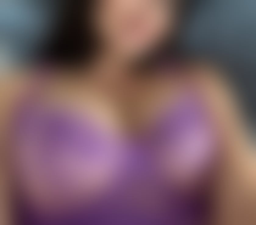 🔥🔝 MELANIE 🔝 TOP GIRL 🔝 FREE NOW CALL 🔝🔥