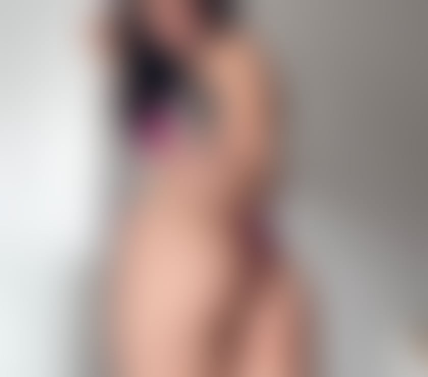 Escorts North London White Hart Lane Station - North London - Photos for 🔥🔝 MELANIE 🔝 TOP GIRL 🔝 FREE NOW CALL 🔝🔥