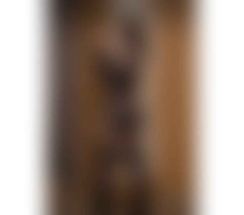 Trans Escorts Merseyside Sefton - Photos for Model Carlla lovely Ts Around