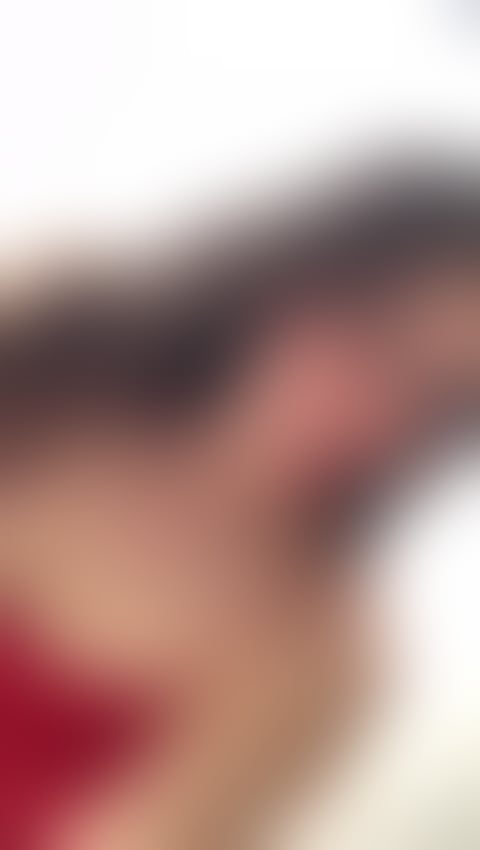 Escorts Leicestershire Charnwood - 