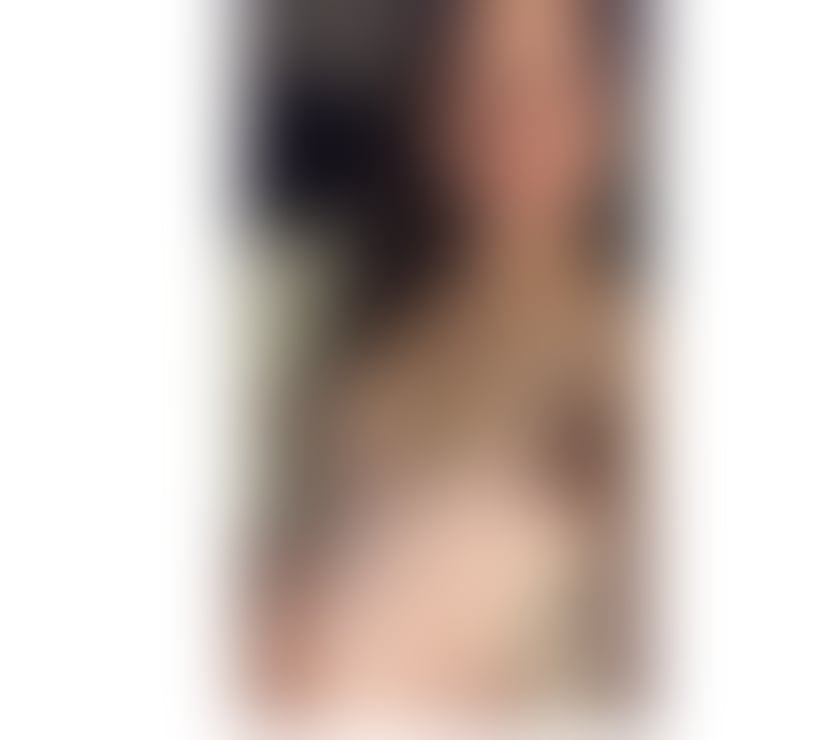 Photos for sexy colombian 🇨🇴🔥😈🦋