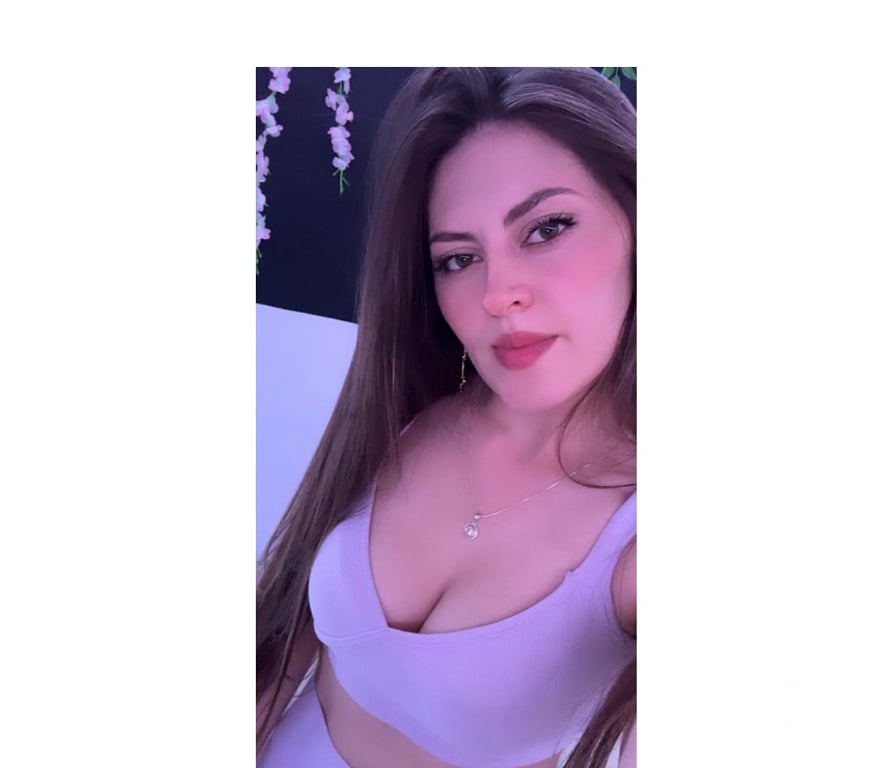 Escorts Leicestershire Charnwood - Photos for sexy colombian 🇨🇴🔥😈🦋