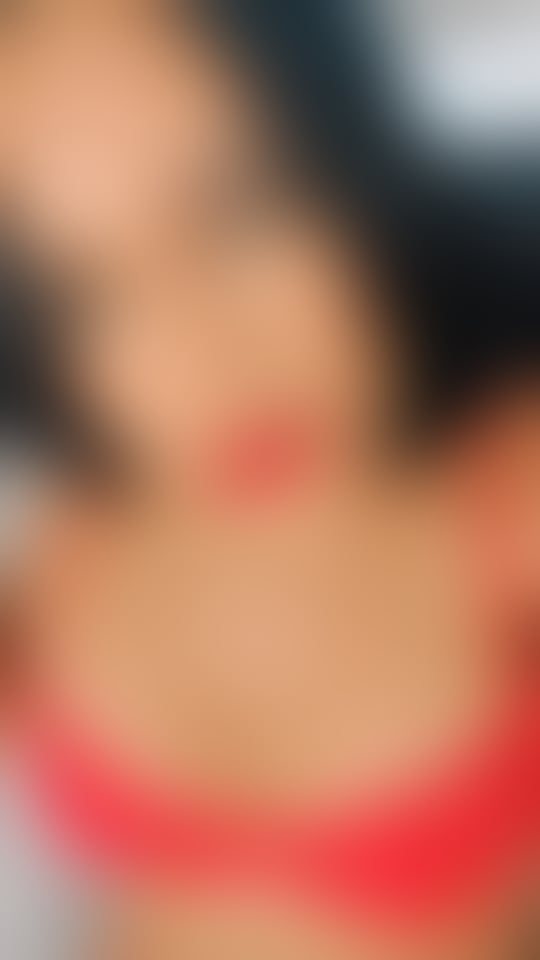 Escorts West Sussex Worthing - 