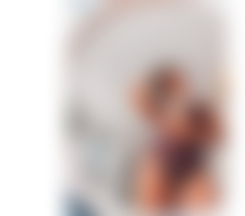 Escorts West Sussex Worthing - Photos for Miahot🔥 party girl