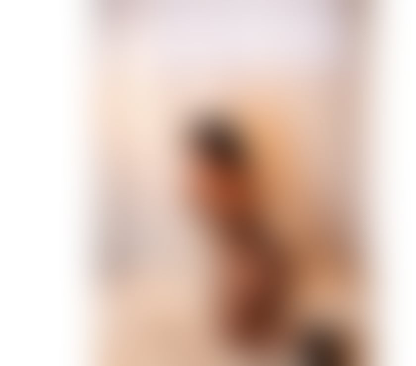 Escorts West Sussex Worthing - Photos for Miahot🔥 party girl