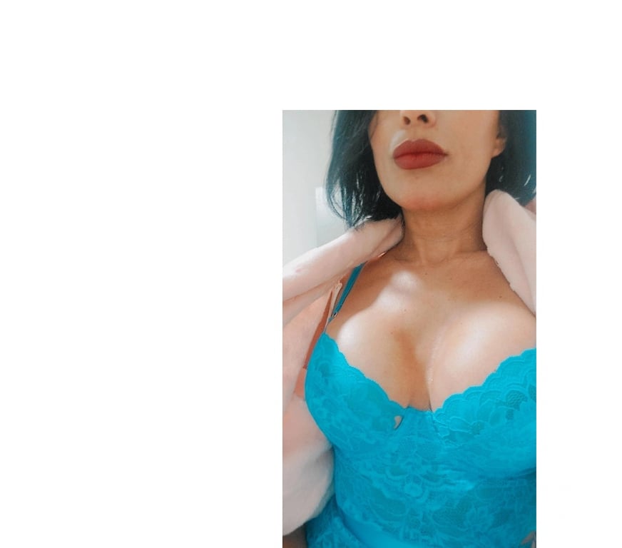 Escorts West Sussex Worthing - Photos for Miahot🔥 party girl