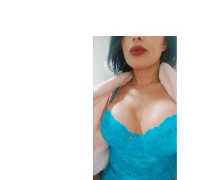 Escorts Worthing Town Centre Worthing - Photos for Miahot🔥 party girl