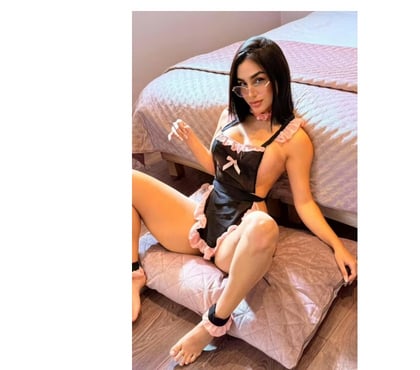 Escorts Worthing Town Centre Worthing - Photos for Annitahot🔥 party girl