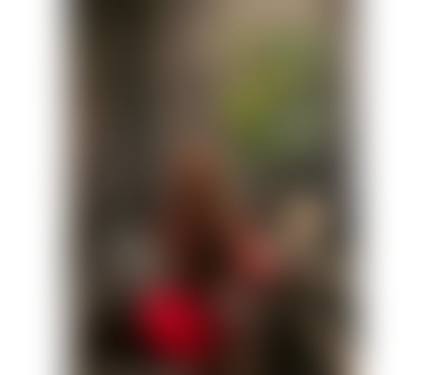 Escorts Lancashire Blackpool - Photos for New japenese lady