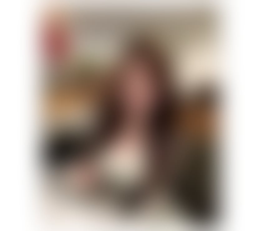 Escorts Lancashire Blackpool - Photos for New japenese lady