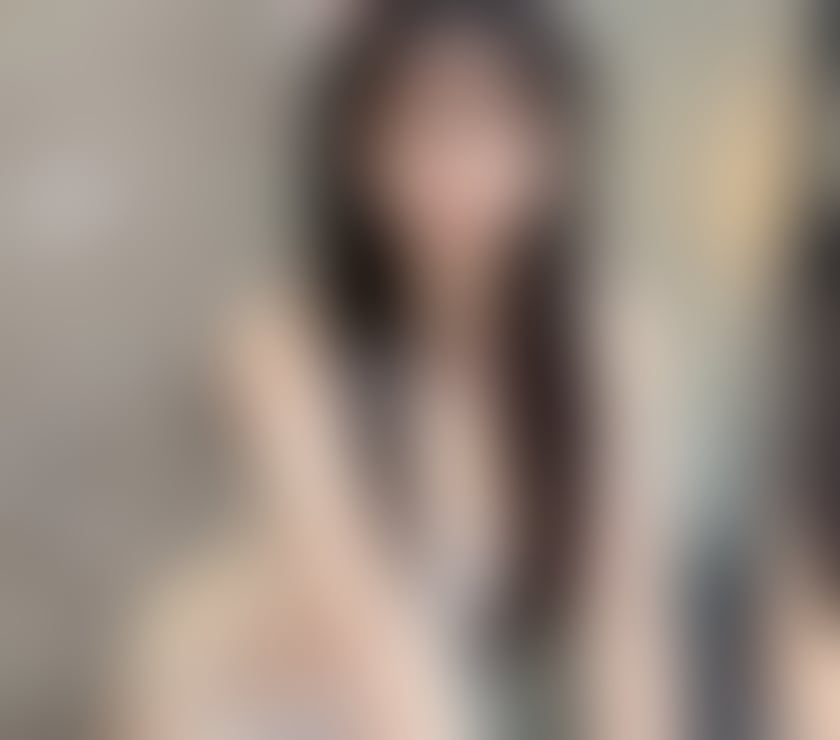 New❤️ Japanese VIP Massage & Escort 07748582756