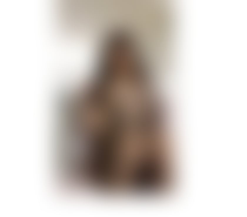 Destiny baby here for you