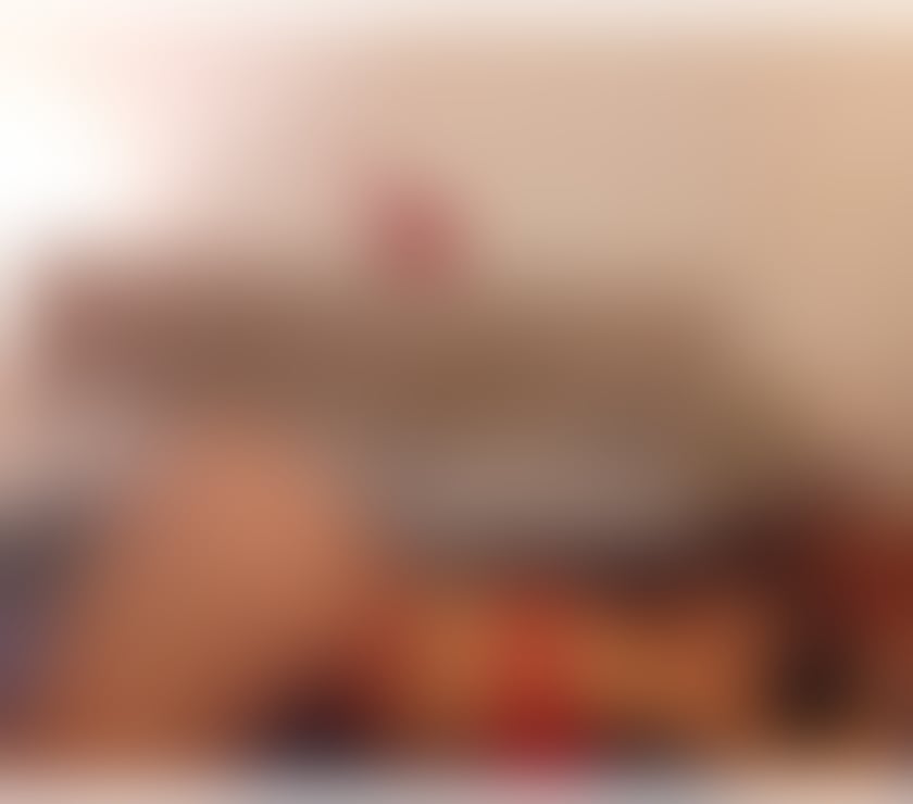 Escorts East London Hackney Central - East London - Photos for Destiny baby here for you