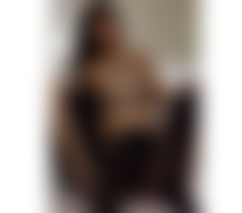 Escorts East London Hackney Central - East London - Photos for Destiny baby here for you