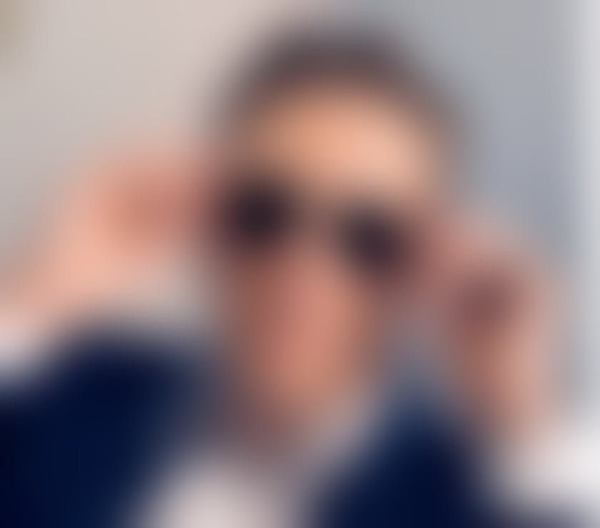 naughty dating Battersea South West London - Photos for Looking for a co-adventurer in fun and good times