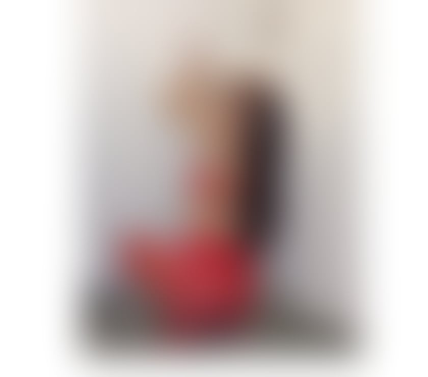 Escorts North London Shoreditch High Street Station - North London - images_alt_text Destiny baby is here for u