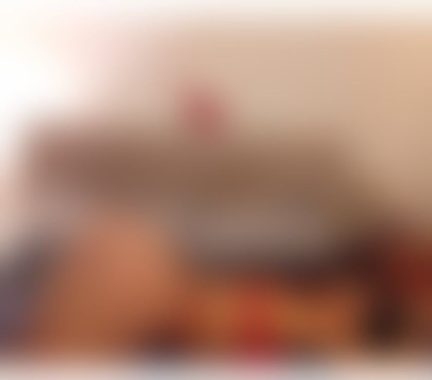 Escorts North London Shoreditch High Street Station - North London - images_alt_text Destiny baby is here for u