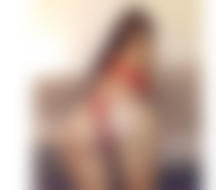 Escorts North London Shoreditch High Street Station - North London - images_alt_text Destiny baby is here for u