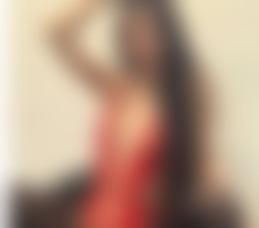 Escorts North London Shoreditch High Street Station - North London - images_alt_text Destiny baby is here for u