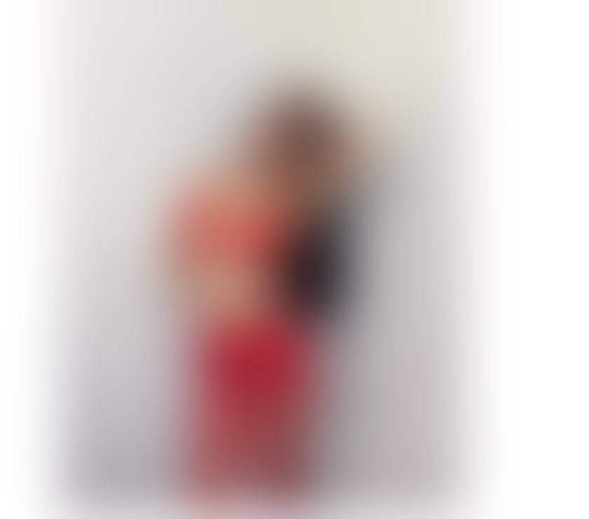 Escorts and Massages Shoreditch High Street Station North London - Photos for Destiny baby is here for u