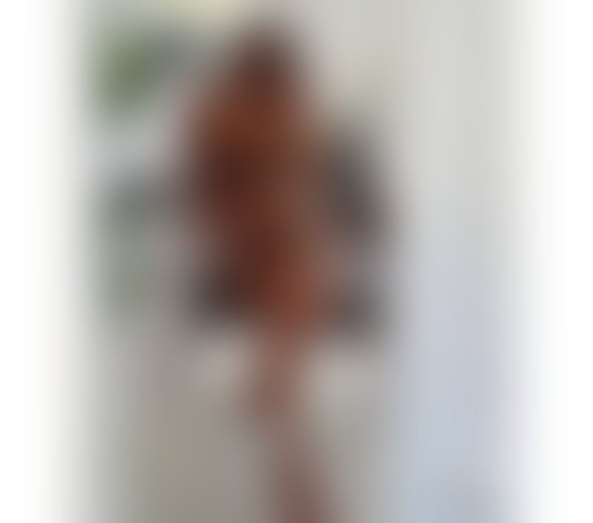 Escorts South West London Kingston upon Thames - Photos for lara naughty 🍓party Brazilian girl 🎉🇧🇷❤️