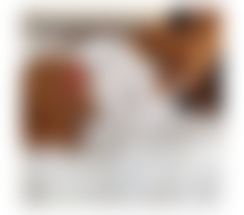 Escorts South West London Kingston upon Thames - Photos for lara naughty 🍓party Brazilian girl 🎉🇧🇷❤️