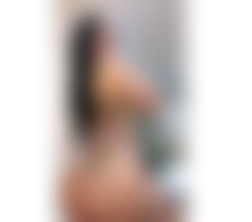 Beautiful ❤️‍🔥girl Luna, new to the region.🥂