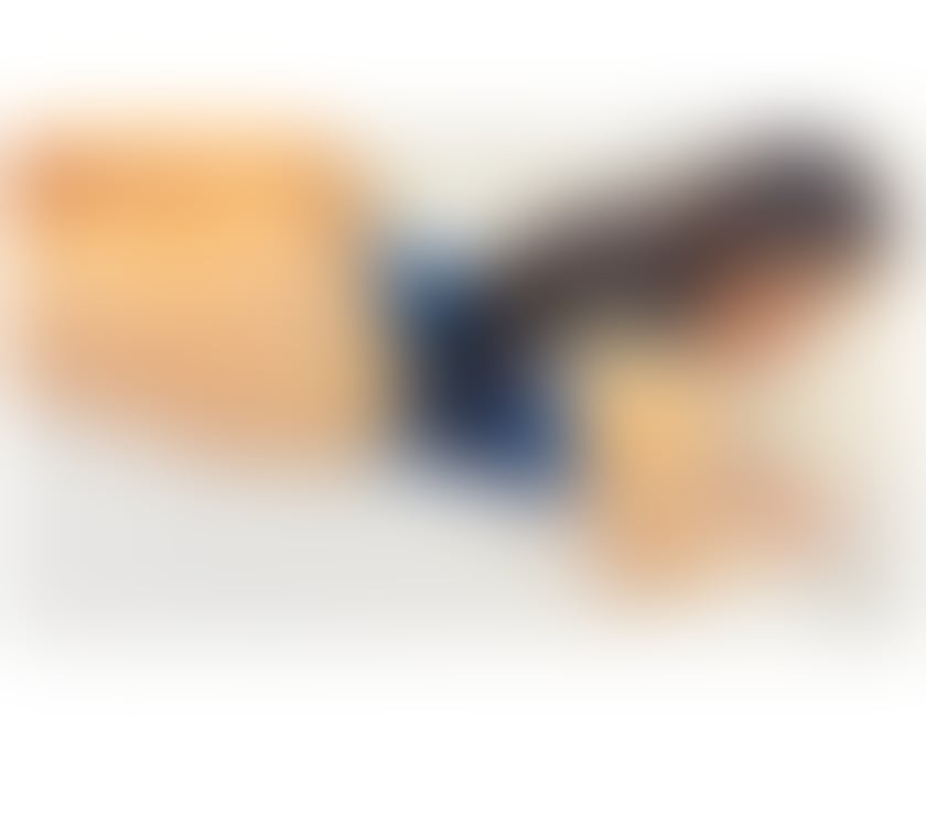 Escorts South East London Charlton - South East London - Photos for Beautiful ❤️‍🔥girl Luna, new to the region.🥂