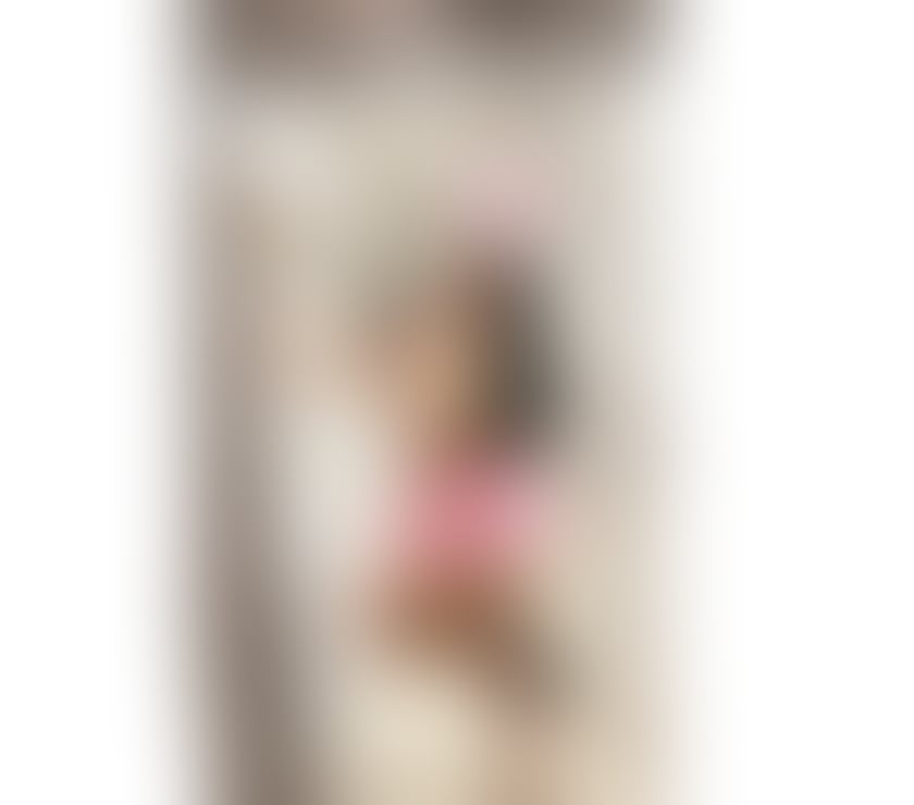 Escorts South East London Charlton - South East London - Photos for Beautiful ❤️‍🔥girl Luna, new to the region.🥂