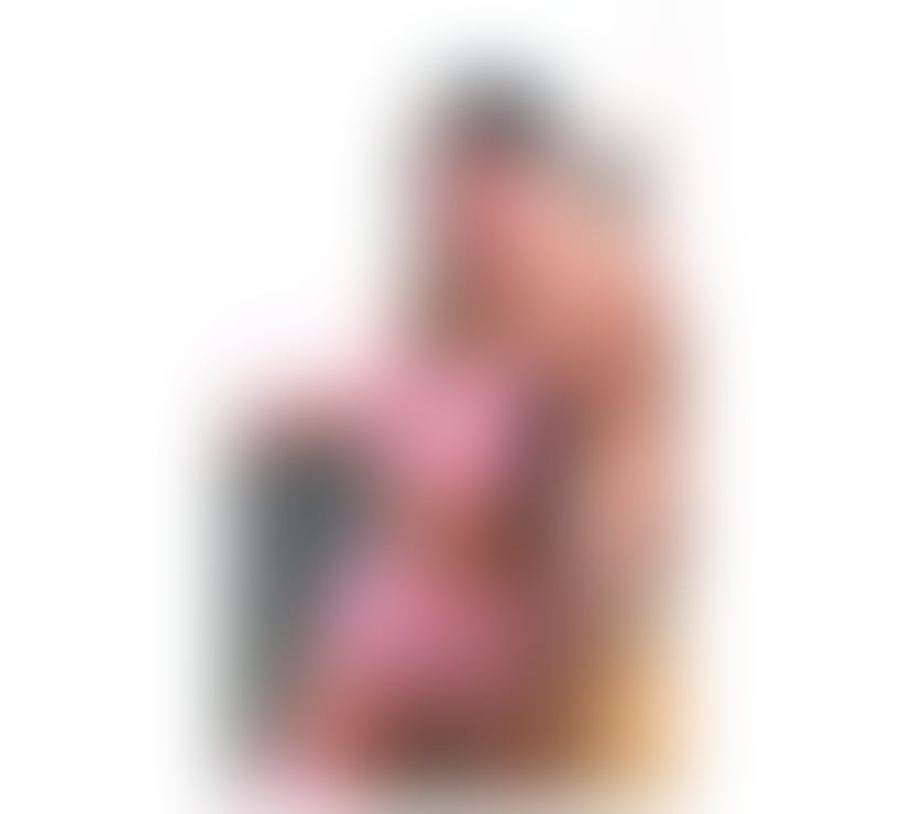 Escorts South East London Charlton - South East London - Photos for Beautiful ❤️‍🔥girl Luna, new to the region.🥂