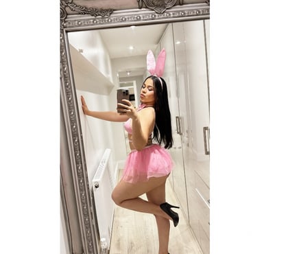 Escorts Charlton South East London - Photos for Beautiful ❤️‍🔥girl Luna, new to the region.🥂