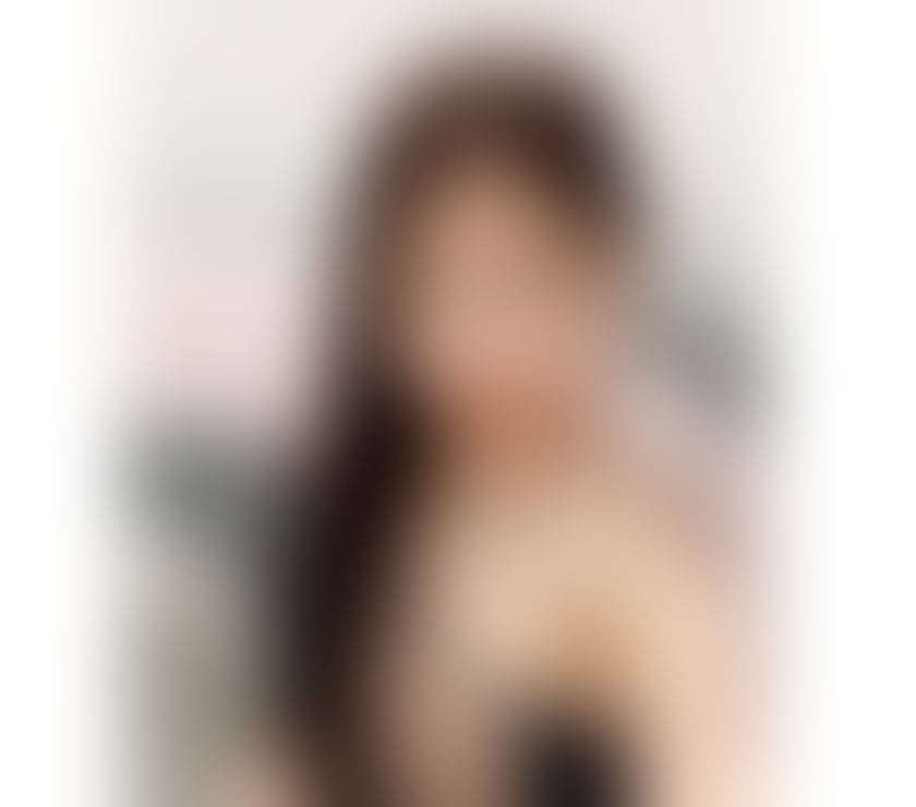 Escorts North London Finsbury Park Station - North London - images_alt_text Destiny baby is here for you