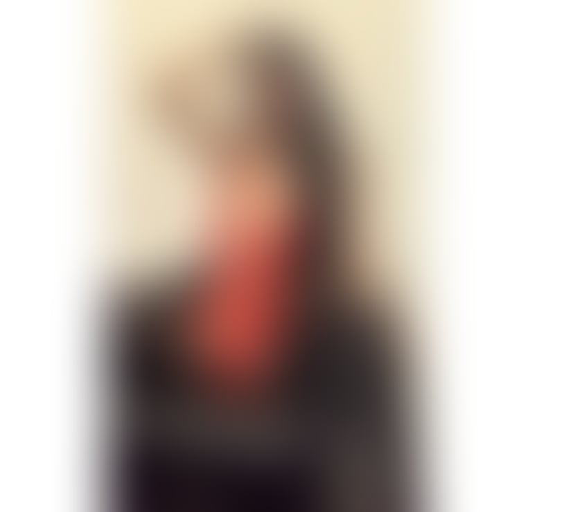 Destiny baby is here for you