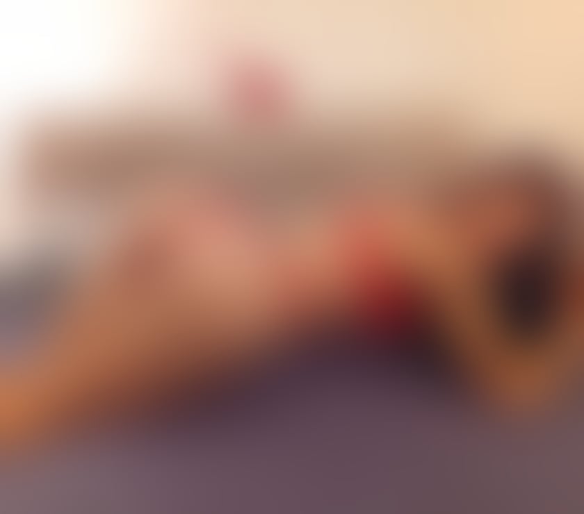 Escorts North London Finsbury Park Station - North London - images_alt_text Destiny baby is here for you