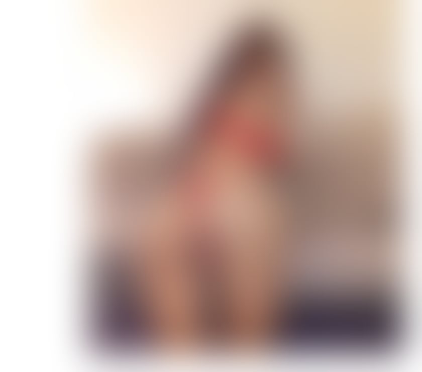 Escorts North London Finsbury Park Station - North London - images_alt_text Destiny baby is here for you