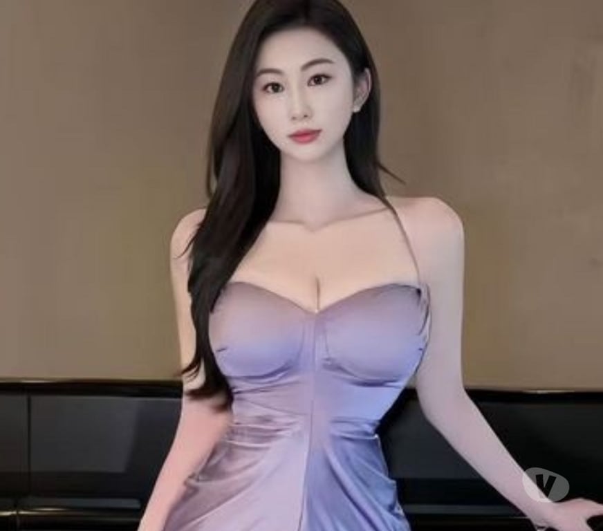 Escorts Surrey Spelthorne - Photos for TW18 ❤️ Japanese VIP Massage & Escort 07748582756