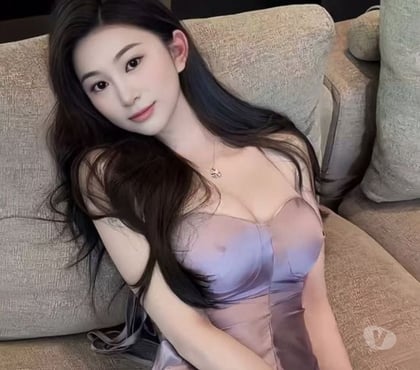 Escorts Ashford Spelthorne - Photos for TW18 ❤️ Japanese VIP Massage & Escort 07748582756