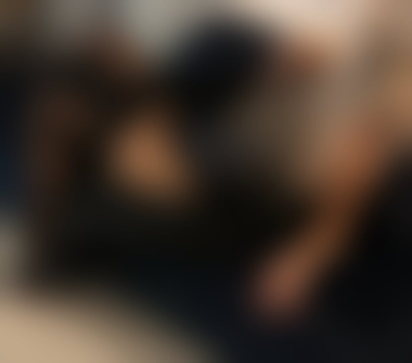 Sophie naughty mature