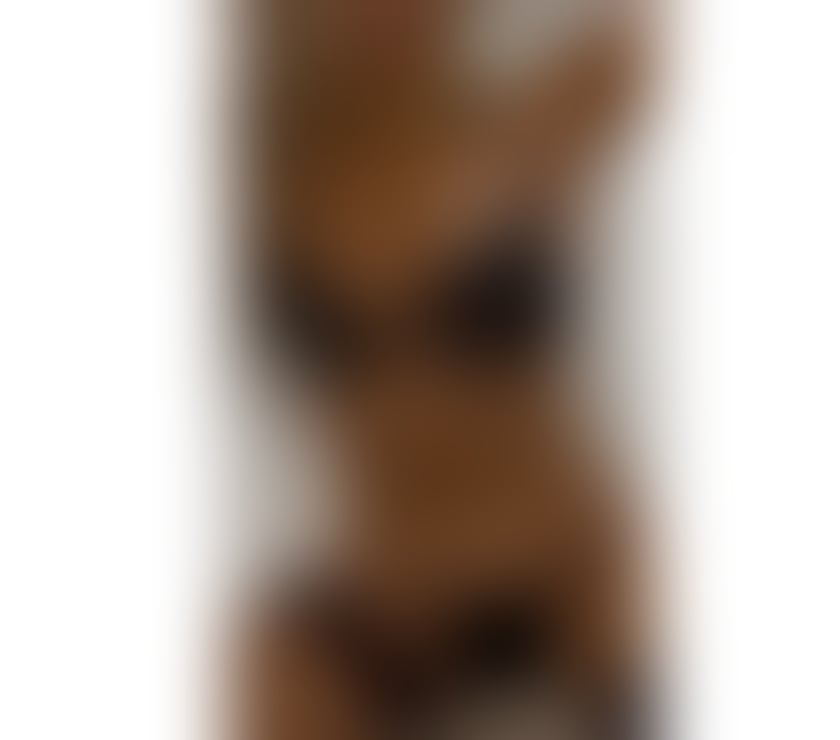 Escorts Dorset Bournemouth, Christchurch and Poole - Photos for Sophie naughty mature