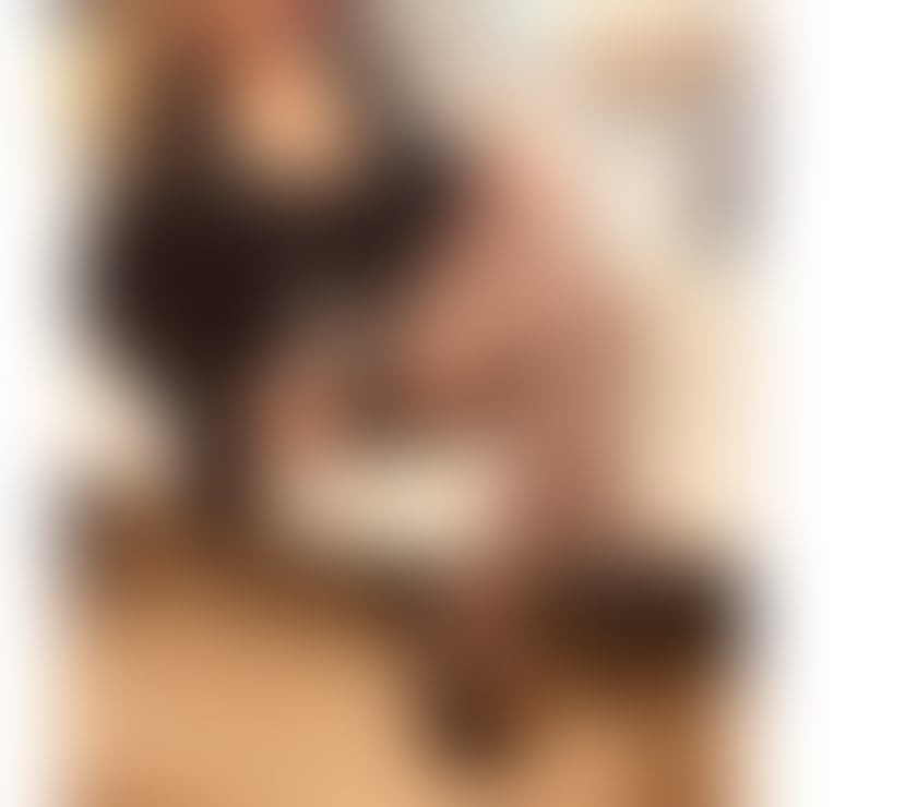 Escorts Dorset Bournemouth, Christchurch and Poole - Photos for Sophie naughty mature