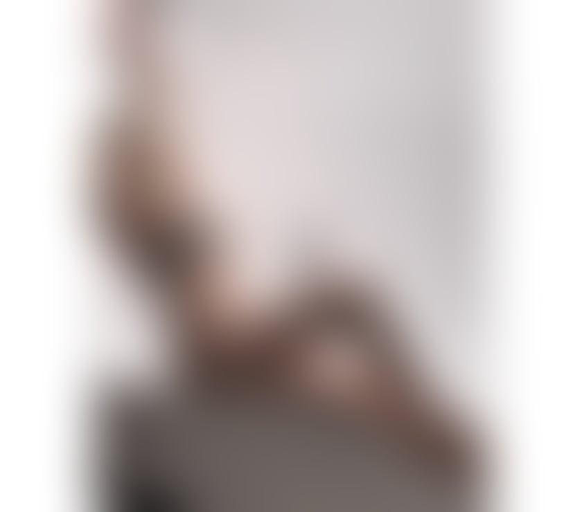 Escorts Dorset Bournemouth, Christchurch and Poole - Photos for Sophie naughty mature