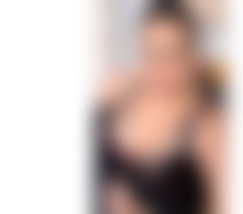 Escorts North West London Colindale - North West London - Photos for SUZZI LAVISH 💎🍀♥️LAST TWO WEEKS ⏰