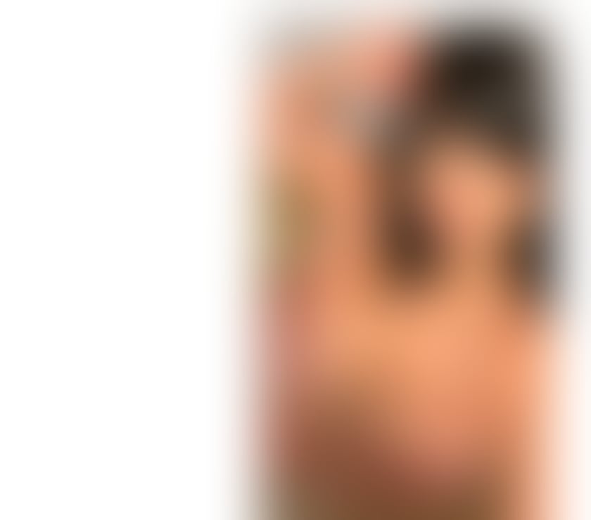 Escorts North West London Colindale - North West London - Photos for SUZZI LAVISH 💎🍀♥️LAST TWO WEEKS ⏰