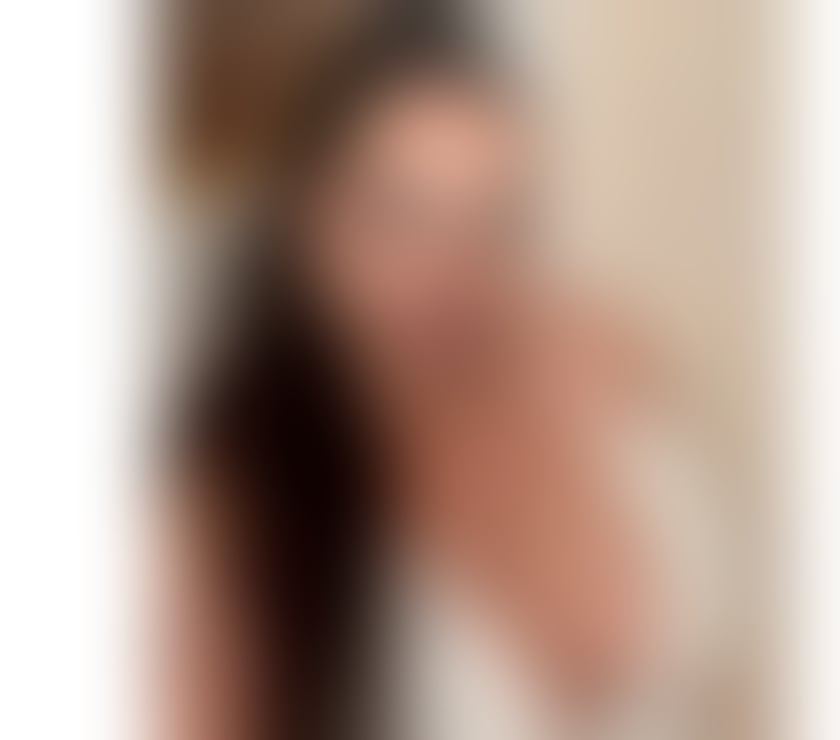 Escorts North West London Colindale - North West London - Photos for SUZZI LAVISH 💎🍀♥️LAST TWO WEEKS ⏰