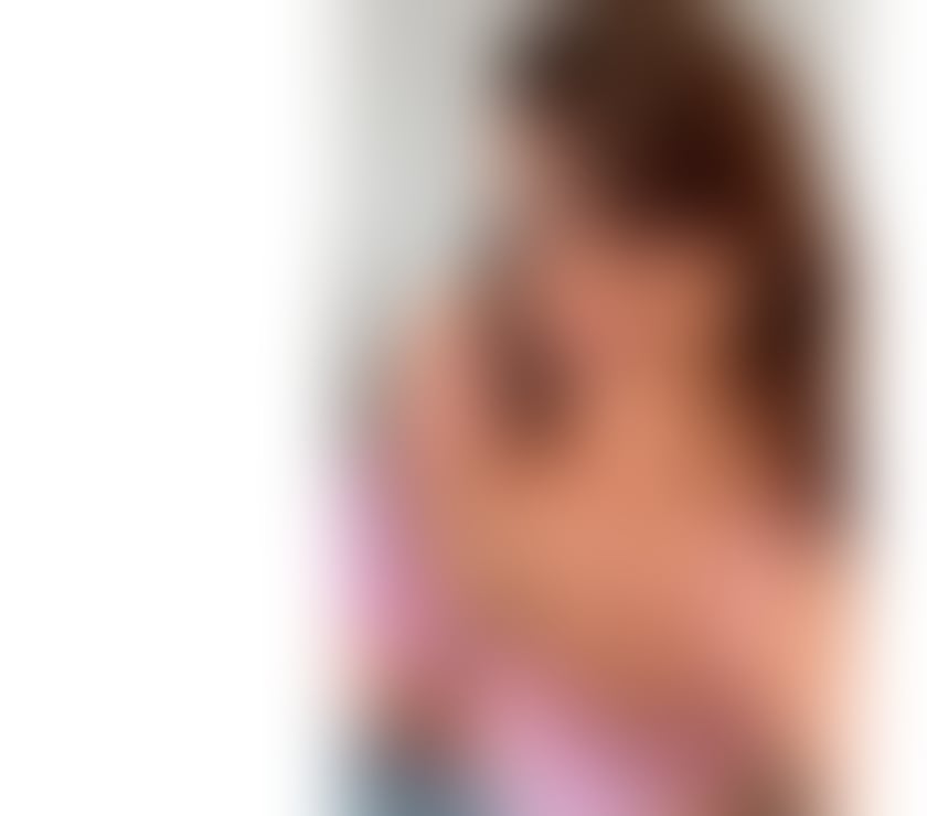 Escorts North West London Colindale - North West London - Photos for SUZZI LAVISH 💎🍀♥️LAST TWO WEEKS ⏰