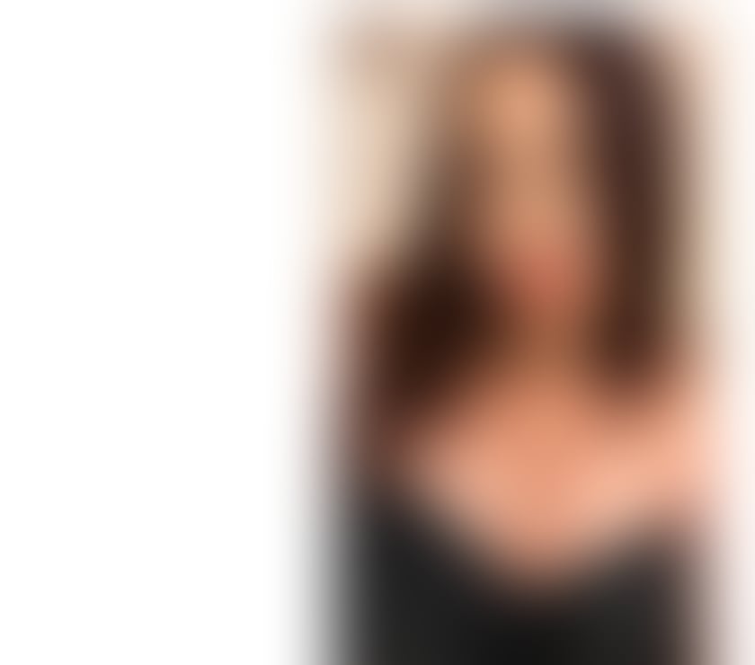 Escorts North West London Colindale - North West London - Photos for SUZZI LAVISH 💎🍀♥️LAST TWO WEEKS ⏰